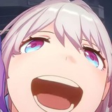 f ufu fa fa