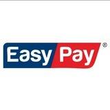 EasyPay ~ Reffer And Earn