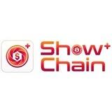 ShowPlus Round2 Guaranteed Airdrop (New)