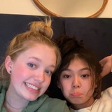 adhellyn's