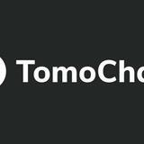 TOMO AUTOPAY BOT