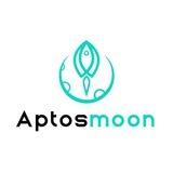 AptosMoon Airdrop Bot