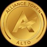 Altodefi Bot