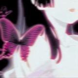 ilii alwyas 's'