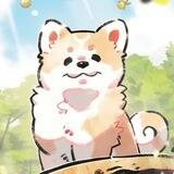 PetTap