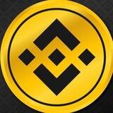 BNB Airdrop X Bot💰