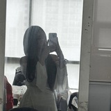 Kim wtb/s