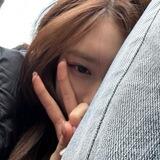 joyceline