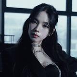 喜欢 .. iley's wtb/s 愛 ˙心跳 •