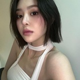 wtb mima