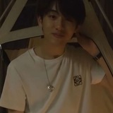 this saka