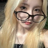 Sei.