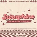 hirmin @seiraphine