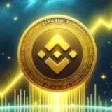 💸BINANCE GIVEAWAY 🚀