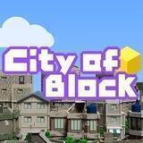 CityofBlock Airdrop