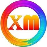 OXM Airdrop Bot