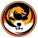 Shiba Dragon Airdrop
