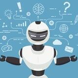 GreensDAO BOT