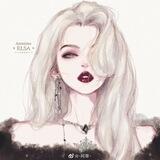 LOONA . ⚘