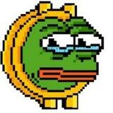 Pepe Trade Airdrop