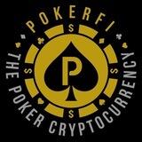 PokerFi Rewards