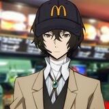 Onan-kun!