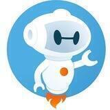 BUMBUM BOT