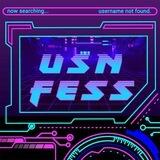 Usnfess property