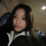 Lylia contact