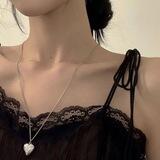 the beauty, Na! ♡