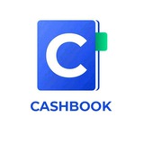 CashBook