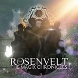 Rosenvelt's Helper.