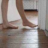 ♥️