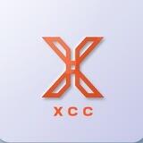 XCC Checker ⚡️