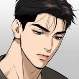 Nathan