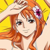 licii