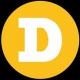 Doge Airdrop