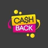 Upi CashBack™ 🇮🇳