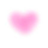 jajannn ♡︎.°୭̥