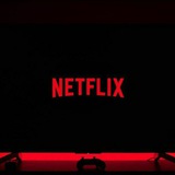Free Netflix🔅