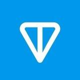 Ton Coin Airdrop Bot