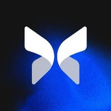 Morpho Airdrop Bot