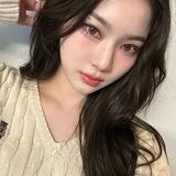 Miu