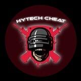 HytechTG