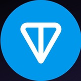 TON Coin Airdrop💲