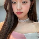 seaa