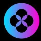 SHIBLUX Airdrop
