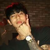 pengen jajan