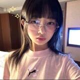 ✿⁠ 