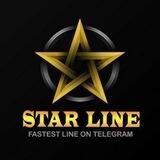 Star Line™ Official Bot